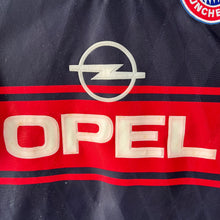 Load image into Gallery viewer, Camiseta Bayern Munich 1998-99 Home Adidas Vintage - S/M
