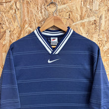 Cargar imagen en el visor de la galería, Camiseta Nike Mid/Late 90’s Vintage - M/L
