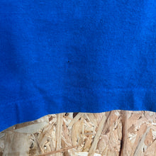 Cargar imagen en el visor de la galería, Camiseta Shaq Early 90’s Reebok Vintage - S/M
