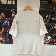 Carregar imagem no visualizador da galeria, Camiseta Inglaterra 2011-12 Home Umbro - XL/XXL
