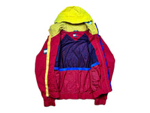 Load image into Gallery viewer, Tommy Hilfiger Spellout Vintage Jacket - M/L/XL
