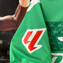Charger l&#39;image dans la galerie, BNWT Camiseta CD Leganés 2024-25 Away Joma - M/L
