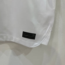 Cargar imagen en el visor de la galería, BNWT Camiseta Inter de Milán 2023-24 Away Nike - XL/XXL
