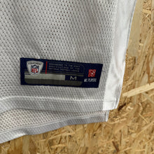 Cargar imagen en el visor de la galería, Camiseta Miami Dolphins 2010/11 Home Karlos Dansby #58 Reebok - M/L

