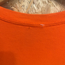 Load image into Gallery viewer, Camiseta Dylan Cisney #5 Y2K - M/L
