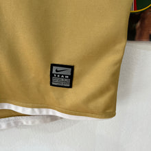 Cargar imagen en el visor de la galería, Camiseta Juventus 2008-09 Away Nike - M/L
