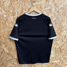 Load image into Gallery viewer, Camiseta Borussia Mönchengladbach 2015-16 European Home Kappa - M/L
