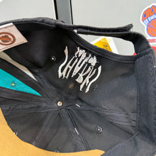 Cargar imagen en el visor de la galería, BNWT San Jose Sharks 1993 Pro One Vintage
