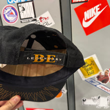 Cargar imagen en el visor de la galería, Gorra Air Jordan 1994 Vintage
