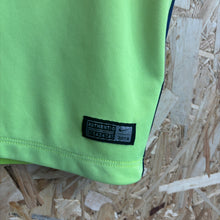 Cargar imagen en el visor de la galería, Camiseta FC Barcelona 2014-15 Nike - M/L
