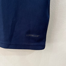 Cargar imagen en el visor de la galería, Camiseta Juventus 2020-21 Away Adidas - L/XL
