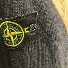 Carica l'immagine nel visualizzatore di Gallery, Jersey Stone Island Y2K - XL/XXL
