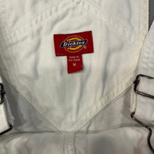 Cargar imagen en el visor de la galería, Peto Dickies  - M

