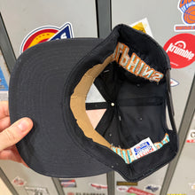 Load image into Gallery viewer, BNWT Gorra Miami Dolphins 1993 AMCAP Vintage
