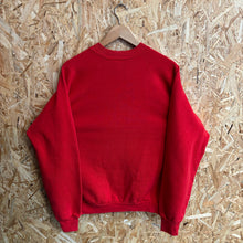 Lade das Bild in den Galerie-Viewer, Sudadera Georgia Bulldogs 90’s Fruit of the Loom Vintage - L/XL
