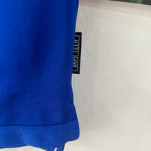 Cargar imagen en el visor de la galería, Camiseta Chelsea 1999-01 Home Umbro Vintage - XL/XXL
