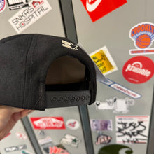 Cargar imagen en el visor de la galería, Gorra Chicago White Sox 1994/96 Starter “Tripower” Vintage
