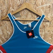 Cargar imagen en el visor de la galería, BNWT Camiseta Nike Early 90’s Vintage - L/XL
