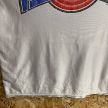 Carica l'immagine nel visualizzatore di Gallery, Camiseta Space Jam 1996 Bugs Bunny #1 Warner Bros Vintage - M/L
