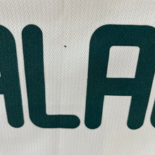 Load image into Gallery viewer, Camiseta Unicaja Málaga 2005-06 Hummel Vintage - XL/XXL
