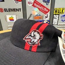 Carregar imagem no visualizador da galeria, BNWT Gorra Buffalo Sabres Late 90s CCM Vintage
