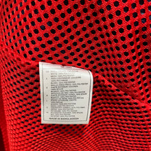 Cargar imagen en el visor de la galería, Chaqueta Nike Mid/Late 90’s Vintage - L/XL
