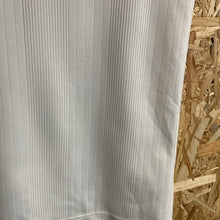 Cargar imagen en el visor de la galería, Camiseta Inglaterra 1996 Umbro Vintage - L/XL
