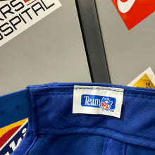 Cargar imagen en el visor de la galería, BNWT Gorra New York Giants Early 90s AMCAP Vintage

