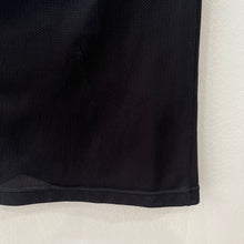 Lade das Bild in den Galerie-Viewer, Camiseta Orlando Magic Alternate 1994-95 Shaquille O’Neal #32 Champion Vintage - S/M
