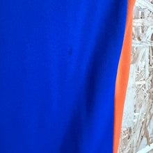 Load image into Gallery viewer, Camiseta New York Knicks 2011/12 Road Amar’e Stoudemire #1 Adidas - M/L
