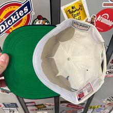 Cargar imagen en el visor de la galería, Gorra Dallas Cowboys “Shadow” 1996 Sports Specialties Vintage
