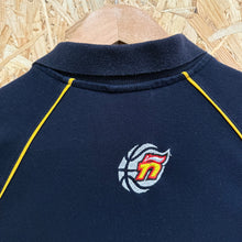 Carica l'immagine nel visualizzatore di Gallery, Polo Selección Española Basket 2007/09 Li-Ning - S/M

