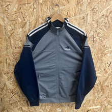 Load image into Gallery viewer, Chaqueta Adidas 2002 Vintage - S/M
