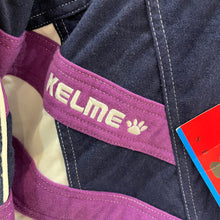 Load image into Gallery viewer, BNWT Chándal Real Madrid 1997-98 Kelme Vintage - M Youth
