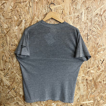 Charger l'image dans la galerie, Camiseta Shaq Early/Mid 90’s Reebok Vintage - S/M
