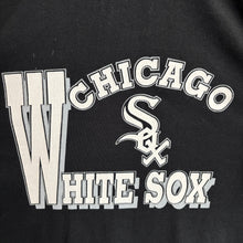 Lade das Bild in den Galerie-Viewer, Beisbolera Chicago White Sox Starter Vintage Early/Mid 90’s - S/M
