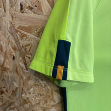 Cargar imagen en el visor de la galería, Camiseta FC Barcelona 2014-15 Nike - M/L
