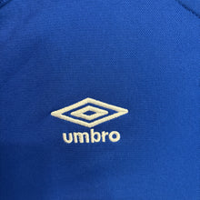 Carica l'immagine nel visualizzatore di Gallery, Camiseta Everton 2017-18 Home Rooney #10 Hummel - XL/XXL
