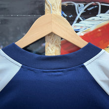 Cargar imagen en el visor de la galería, Camiseta Novara 1999-00 Away Rebok Vintage - L/XL
