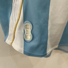 Load image into Gallery viewer, Camiseta Argentina 2006 Home Adidas - M/L

