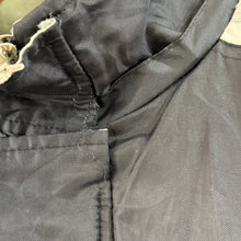 Cargar imagen en el visor de la galería, Chaqueta Oakland Raiders Late 90s Starter Vintage - L/XL
