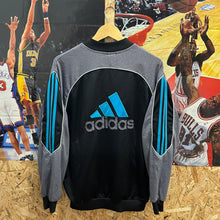 Cargar imagen en el visor de la galería, Chaqueta Adidas Late 90’s Vintage - M/L
