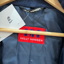 Cargar imagen en el visor de la galería, Parka Helly Hansen Vintage 90’s - L/XL/XXL
