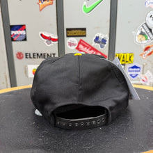 Cargar imagen en el visor de la galería, Gorra Pittsburgh Penguins 90s Twins Vintage
