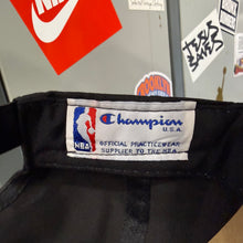 Cargar imagen en el visor de la galería, BNWT Gorra Orlando Magic Champion Mid 90s Vintage
