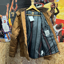 Load image into Gallery viewer, Chaqueta Carhartt Present 2014 - L/XL
