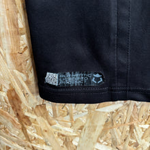 Charger l'image dans la galerie, Camiseta Stuttgart 2013-14 Third Harnik #7 Puma - S/M
