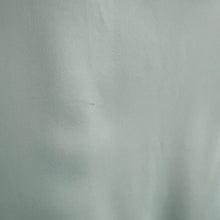 Lade das Bild in den Galerie-Viewer, Beisbolera Boston Red Sox Daisuke Matsuzaka #18 2007/09 Home Majestic - M/L
