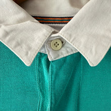Cargar imagen en el visor de la galería, Polo Nike Late 80’s/Early 90’s Vintage -XL/XXL
