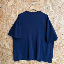Cargar imagen en el visor de la galería, Camiseta Penn State Nittany Lions Early 90s The Game - XL/XXL
